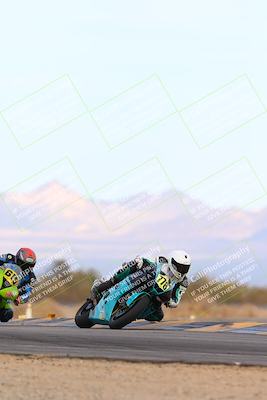 media/Feb-08-2025-CVMA (Sat) [[fcc6d2831a]]/Race 9-Amateur Supersport Middleweight/